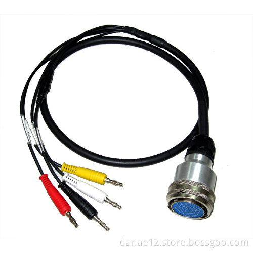 Mercedes benz compact3/c3,auto diagnosis and programming tool,touch screen